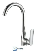 Смеситель Esko Lagos LG 519