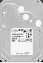 Жесткий диск Toshiba MG04ACA E 4TB (MG04ACA400E)