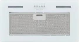 Кухонная вытяжка Krona Wermut 600 DN White PB (белый)
