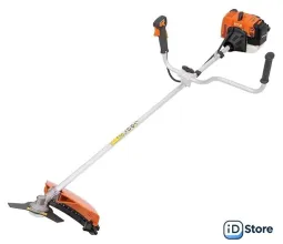 Триммер Holzfforma FF250