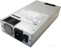 Блок питания FSP Group FSP600-50UEB