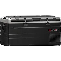 Компрессорный автохолодильник Meyvel AF-H100DD