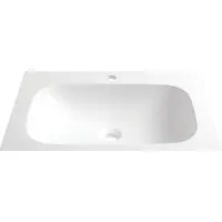 Умывальник Belux Терра 600 Лайт