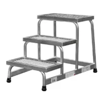 Подставка монтажная Новая высота NV3720 3720103
