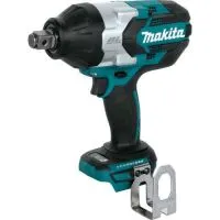 Гайковерт ударный Makita DTW1001Z