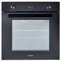 Духовой шкаф Exiteq EXO-107 (черный)