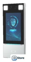 Терминал распознавания лиц Uniview OET-213H