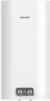 Накопительный электрический водонагреватель Philips AWH1615/51(30YB)