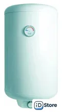 Накопительный электрический водонагреватель Metalac Bojler Inox CH 100 R