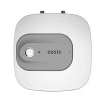 Водонагреватель Oasis Small 15 KP