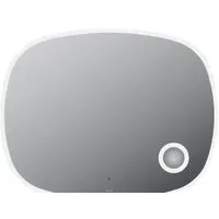 Мебель для ванных комнат AM.PM Зеркало Func M8FMOX1003SA