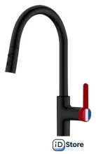 Смеситель A-Five A5-1025