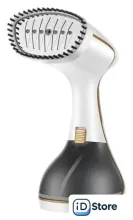 Отпариватель Sonifer SF-9132B