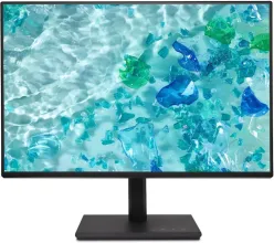 Acer Vero B277Gbmiprxv UM.HB7CD.G02