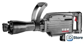 Отбойный молоток TEH TH6514