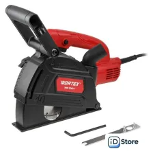 Бороздодел Wortex WM 1540-1 2333064