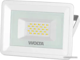 Уличный прожектор Wolta WFL-20W/06W
