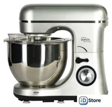 Планетарный миксер Making Oasis Everywhere MP-160G