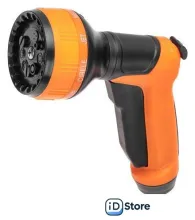 Распылитель Четыре сезона 62-0285