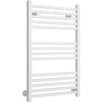 Полотенцесушитель Сунержа Модус 800x500 30-0250-8050