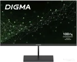 Монитор DIGMA Progress 27P501Q