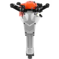 Отбойный молоток Messer jh-100 33-33-100