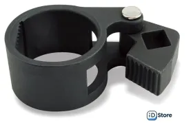 Специнструмент Toptul JEAH0142 1 предмет