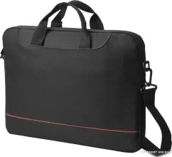 PortCase KCB-141BK (черный)