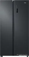 Холодильник side by side HAIER HRF-600DB7RU