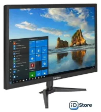 Монитор ExeGate EB2200 EX294423RUS
