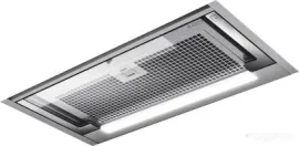 Кухонная вытяжка Elica Glass Out IX/A/60 PRF0109787