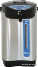 Renova TP3008-3DS1