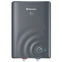 Накопительный электрический водонагреватель Thermex Mera 10 O