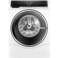 Стирально-сушильная машина Bosch Serie 8 WNC254A0ME
