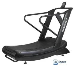 Магнитная беговая дорожка VictoryFit VF-7007