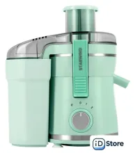 Соковыжималка StarWind SJ2326