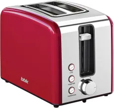 BBK TR83
