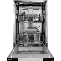 Встраиваемая посудомоечная машина Monsher MD 4512