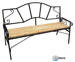 Скамейка Станкоинструмент 6