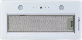 Кухонная вытяжка Schaub Lorenz SLD EL6027
