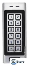 Автономный контроллер доступа Arsenal AR-KDP1-EM-IP66