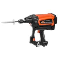 Газовый монтажный пистолет GNG 1000IN / GNG1000IN