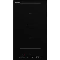 Варочная панель Weissgauff HI 32 BSCM Flex