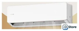 Кондиционер Dreame Air conditioner 09EWIND25