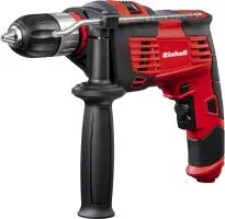 Дрель ударная Einhell TC-ID 720 E