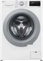 Стиральная машина LG F4V3RS4W