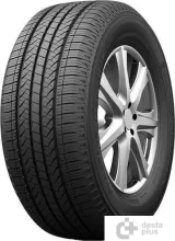 Летние шины Habilead UHP RS21 215/65R17 99H