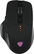 TFN Saibot MX-15