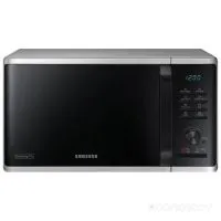 Микроволновая печь Samsung MG23K3515AS