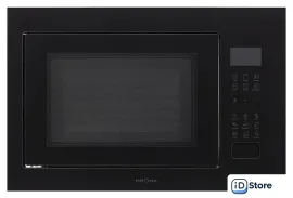 Микроволновая печь Krona Rein 60 BL
